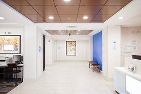 Holiday Inn Express & Suites Knoxville-Farragut by IHG