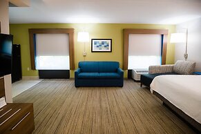 Holiday Inn Express & Suites Knoxville-Farragut by IHG