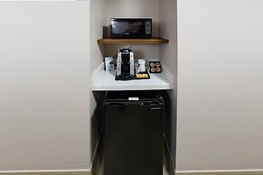 Holiday Inn Express & Suites Knoxville-Farragut by IHG