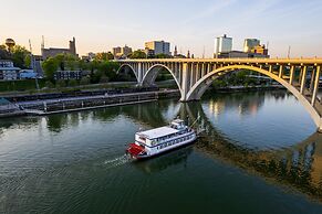 Holiday Inn Express & Suites Knoxville-Farragut by IHG