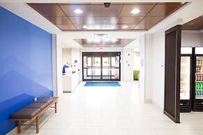 Holiday Inn Express & Suites Knoxville-Farragut by IHG