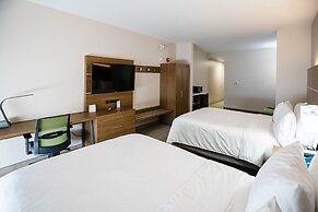 Holiday Inn Express & Suites Knoxville-Farragut by IHG
