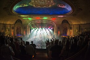 Holiday Inn Express & Suites Knoxville-Farragut by IHG