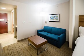 Holiday Inn Express & Suites Knoxville-Farragut by IHG