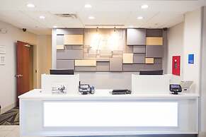 Holiday Inn Express & Suites Knoxville-Farragut by IHG