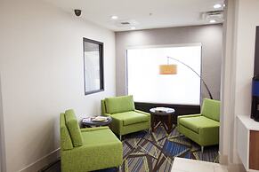 Holiday Inn Express & Suites Knoxville-Farragut by IHG