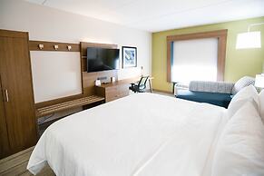 Holiday Inn Express & Suites Knoxville-Farragut by IHG