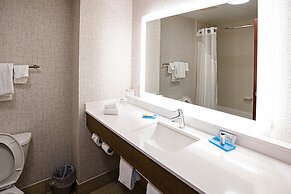Holiday Inn Express & Suites Knoxville-Farragut by IHG