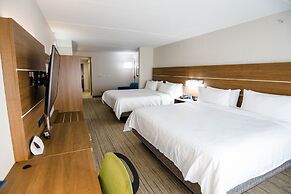 Holiday Inn Express & Suites Knoxville-Farragut by IHG