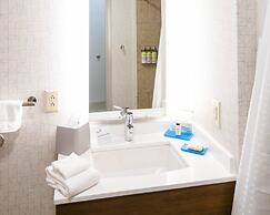 Holiday Inn Express & Suites Knoxville-Farragut by IHG