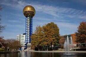 Holiday Inn Express & Suites Knoxville-Farragut by IHG