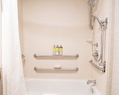 Holiday Inn Express & Suites Knoxville-Farragut by IHG