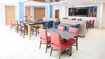 Holiday Inn Express & Suites Knoxville-Farragut by IHG