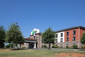 Holiday Inn Express & Suites Knoxville-Farragut by IHG