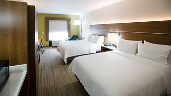 Holiday Inn Express & Suites Knoxville-Farragut by IHG
