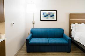 Holiday Inn Express & Suites Knoxville-Farragut by IHG