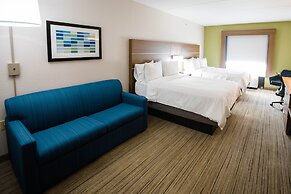 Holiday Inn Express & Suites Knoxville-Farragut by IHG