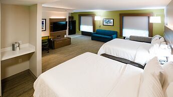 Holiday Inn Express & Suites Knoxville-Farragut by IHG