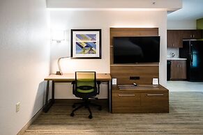 Holiday Inn Express & Suites Knoxville-Farragut by IHG