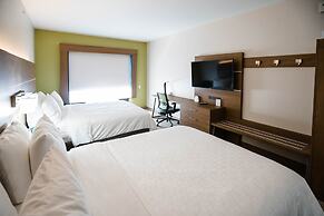 Holiday Inn Express & Suites Knoxville-Farragut by IHG