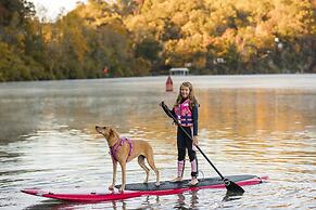 Holiday Inn Express & Suites Knoxville-Farragut by IHG