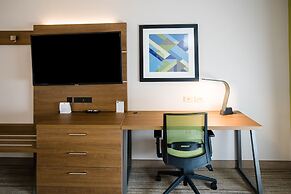 Holiday Inn Express & Suites Knoxville-Farragut by IHG