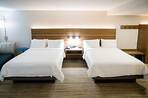 Holiday Inn Express & Suites Knoxville-Farragut by IHG