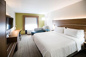 Holiday Inn Express & Suites Knoxville-Farragut by IHG