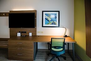 Holiday Inn Express & Suites Knoxville-Farragut by IHG