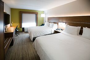 Holiday Inn Express & Suites Knoxville-Farragut by IHG