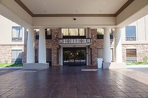 Holiday Inn Express & Suites Knoxville-Farragut by IHG