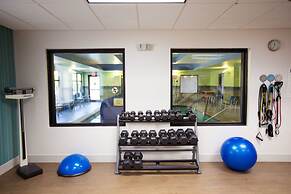 Holiday Inn Express & Suites Knoxville-Farragut by IHG