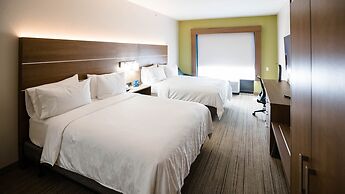 Holiday Inn Express & Suites Knoxville-Farragut by IHG