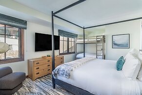 Madeline Hotel & Residences, Auberge Resorts Collection