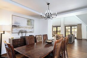 Madeline Hotel & Residences, Auberge Resorts Collection