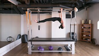 Madeline Hotel & Residences, Auberge Resorts Collection