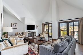 Madeline Hotel & Residences, Auberge Resorts Collection