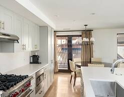 Madeline Hotel & Residences, Auberge Resorts Collection