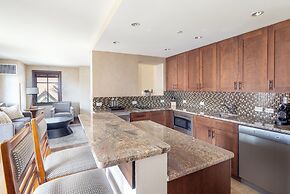 Madeline Hotel & Residences, Auberge Resorts Collection