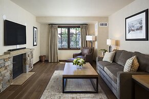 Madeline Hotel & Residences, Auberge Resorts Collection