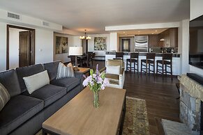 Madeline Hotel & Residences, Auberge Resorts Collection