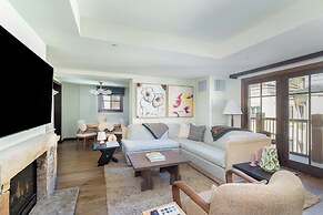 Madeline Hotel & Residences, Auberge Resorts Collection