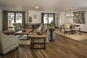 Madeline Hotel & Residences, Auberge Resorts Collection