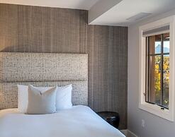 Madeline Hotel & Residences, Auberge Resorts Collection