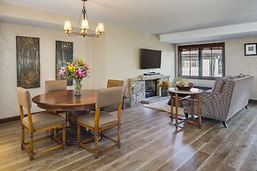 Madeline Hotel & Residences, Auberge Resorts Collection