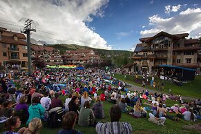 Madeline Hotel & Residences, Auberge Resorts Collection