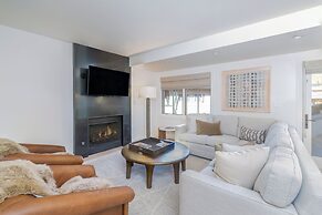 Madeline Hotel & Residences, Auberge Resorts Collection