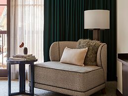 Madeline Hotel & Residences, Auberge Resorts Collection