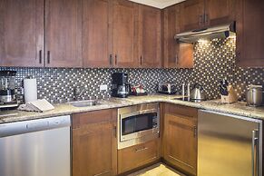 Madeline Hotel & Residences, Auberge Resorts Collection