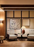 Madeline Hotel & Residences, Auberge Resorts Collection